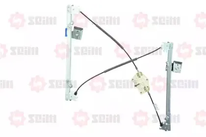 Подъемное устройство для окон SEIM купить