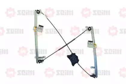 Подъемное устройство для окон SEIM купить