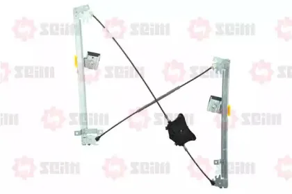 Подъемное устройство для окон SEIM купить