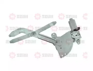 Подъемное устройство для окон SEIM купить