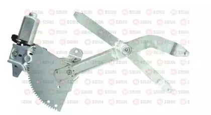 Подъемное устройство для окон SEIM купить