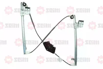 Подъемное устройство для окон SEIM купить