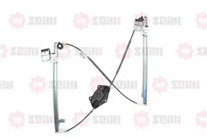 Подъемное устройство для окон SEIM купить