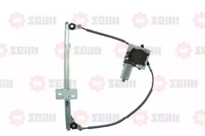 Подъемное устройство для окон SEIM купить