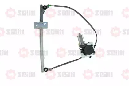 Подъемное устройство для окон SEIM купить