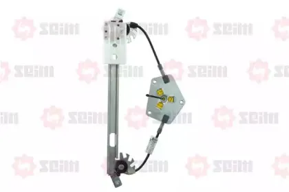 Подъемное устройство для окон SEIM купить