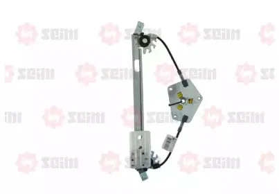 Подъемное устройство для окон SEIM купить