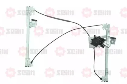 Подъемное устройство для окон SEIM купить