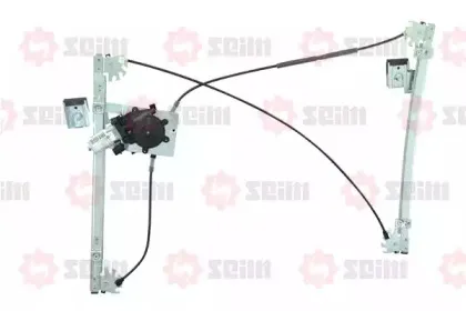 Подъемное устройство для окон SEIM купить