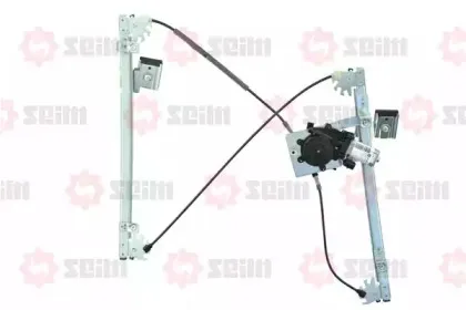 Подъемное устройство для окон SEIM купить