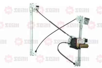 Подъемное устройство для окон SEIM купить