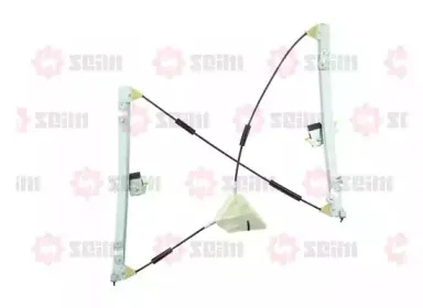 Подъемное устройство для окон SEIM купить