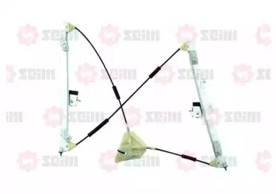 Подъемное устройство для окон SEIM купить