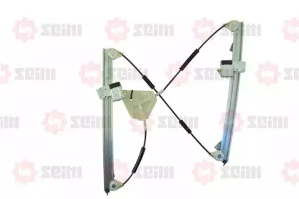 Подъемное устройство для окон SEIM купить