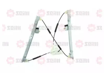 Подъемное устройство для окон SEIM купить