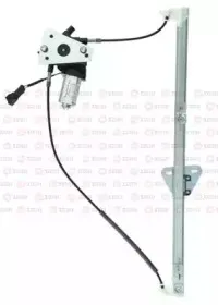 Подъемное устройство для окон SEIM купить