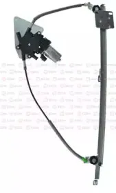 Подъемное устройство для окон SEIM купить