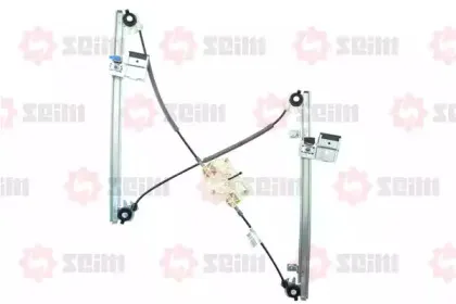 Подъемное устройство для окон SEIM купить