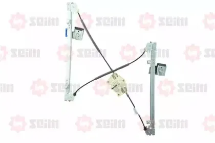 Подъемное устройство для окон SEIM купить