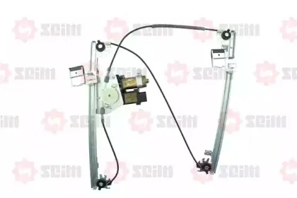 Подъемное устройство для окон SEIM купить