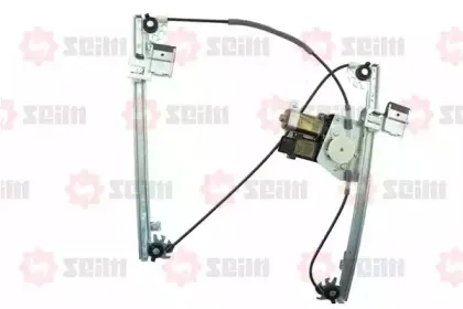 Подъемное устройство для окон SEIM купить