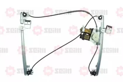 Подъемное устройство для окон SEIM купить