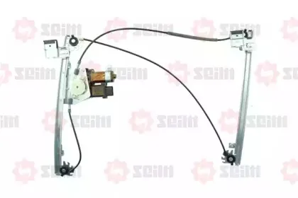 Подъемное устройство для окон SEIM купить