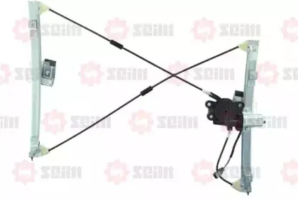 Подъемное устройство для окон SEIM купить