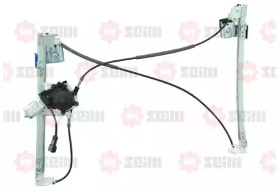 Подъемное устройство для окон SEIM купить