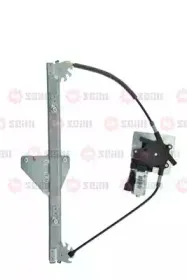 Подъемное устройство для окон SEIM купить