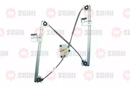 Подъемное устройство для окон SEIM купить