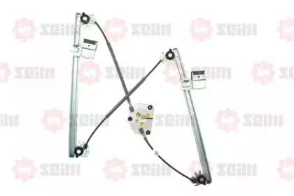 Подъемное устройство для окон SEIM купить