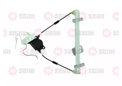 Подъемное устройство для окон SEIM купить