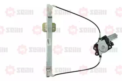 Подъемное устройство для окон SEIM купить