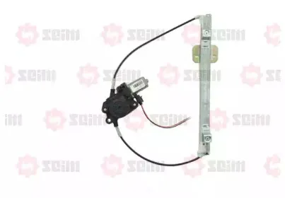 Подъемное устройство для окон SEIM купить