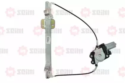 Подъемное устройство для окон SEIM купить