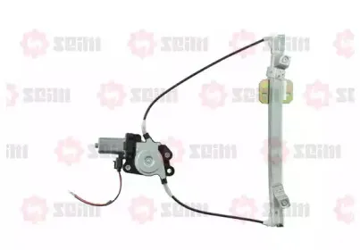 Подъемное устройство для окон SEIM купить