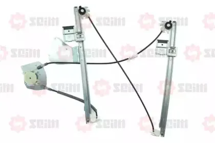 Подъемное устройство для окон SEIM купить