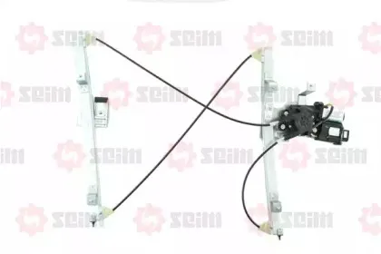 Подъемное устройство для окон SEIM купить