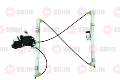 Подъемное устройство для окон SEIM купить