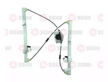 Подъемное устройство для окон SEIM купить