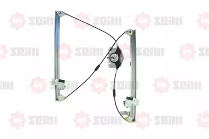 Подъемное устройство для окон SEIM купить