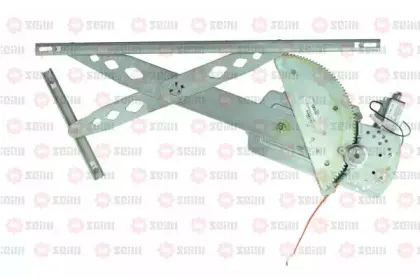 Подъемное устройство для окон SEIM купить