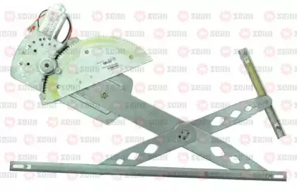 Подъемное устройство для окон SEIM купить