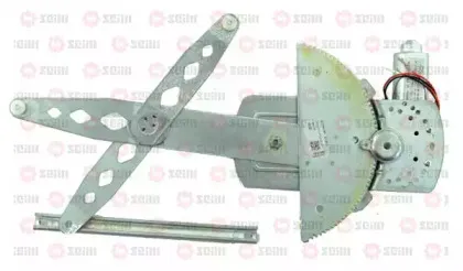 Подъемное устройство для окон SEIM купить