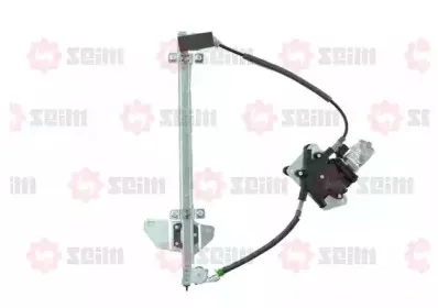 Подъемное устройство для окон SEIM купить