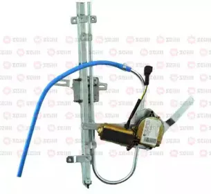 Подъемное устройство для окон SEIM купить