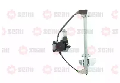 Подъемное устройство для окон SEIM купить