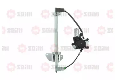 Подъемное устройство для окон SEIM купить