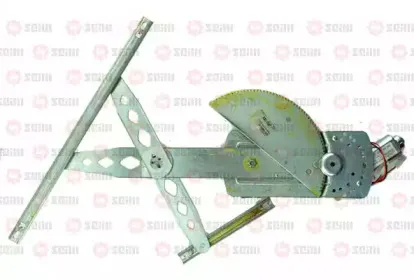 Подъемное устройство для окон SEIM купить